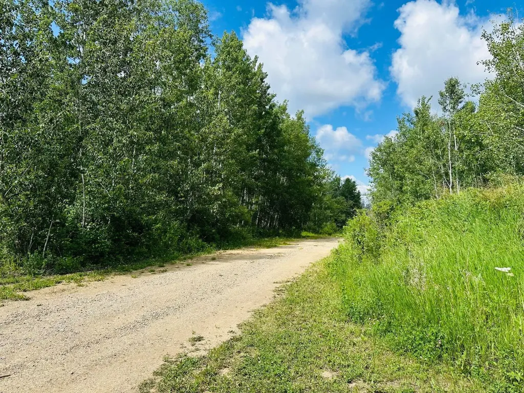 605 Loiselle Trail Lac Des Iles SK S0M 1A0