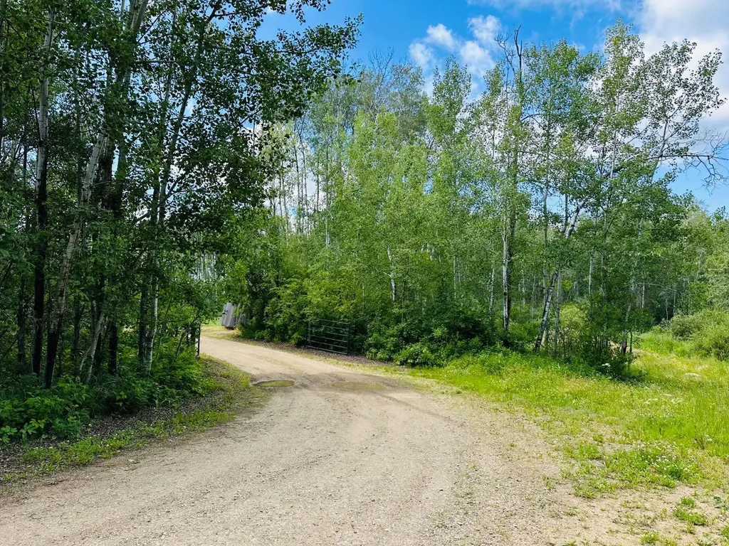 605 Loiselle Trail Lac Des Iles SK S0M 1A0