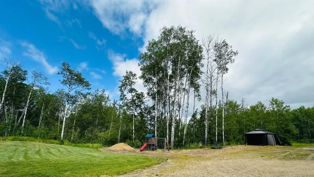 605 Loiselle Trail Lac Des Iles SK S0M 1A0