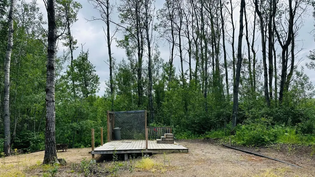 605 Loiselle Trail Lac Des Iles SK S0M 1A0