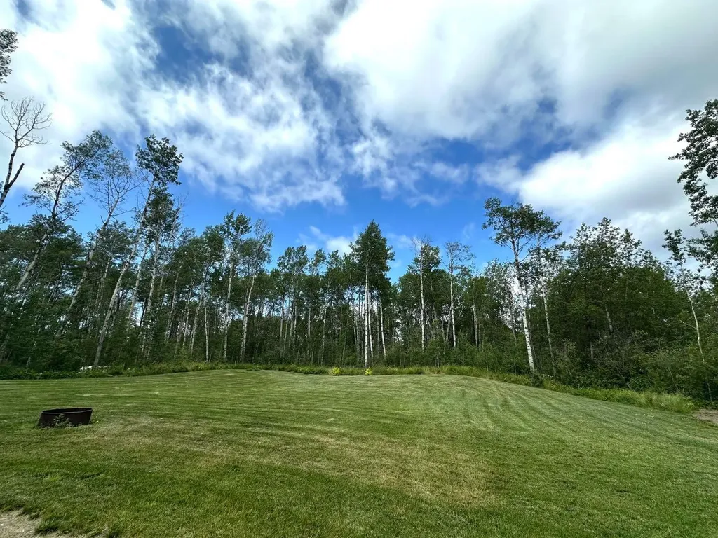 605 Loiselle Trail Lac Des Iles SK S0M 1A0