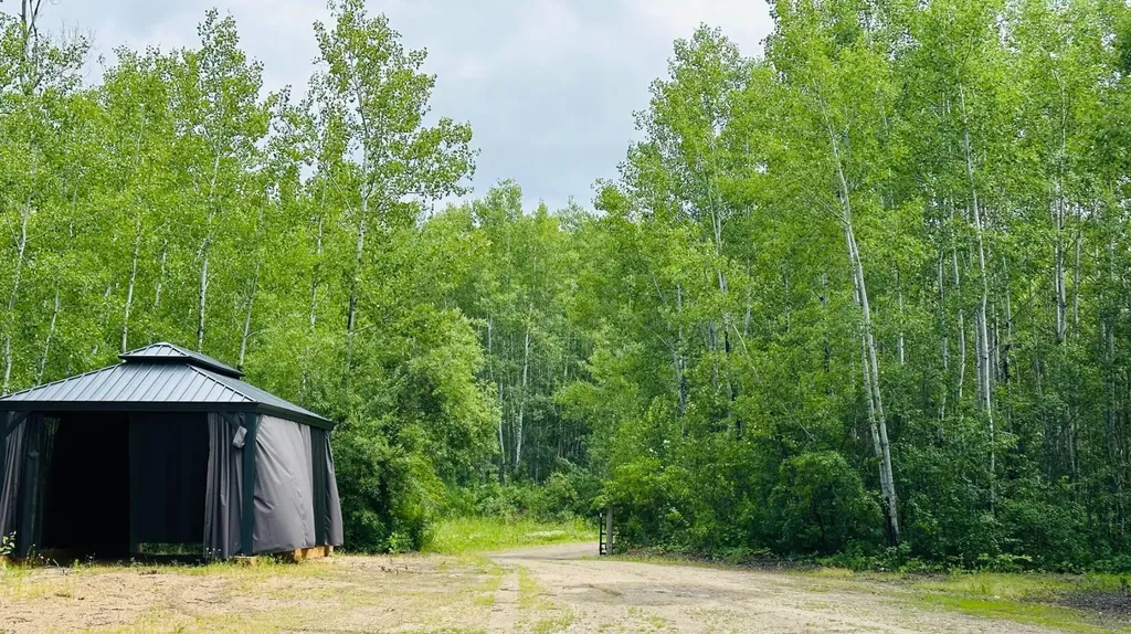 605 Loiselle Trail Lac Des Iles SK S0M 1A0
