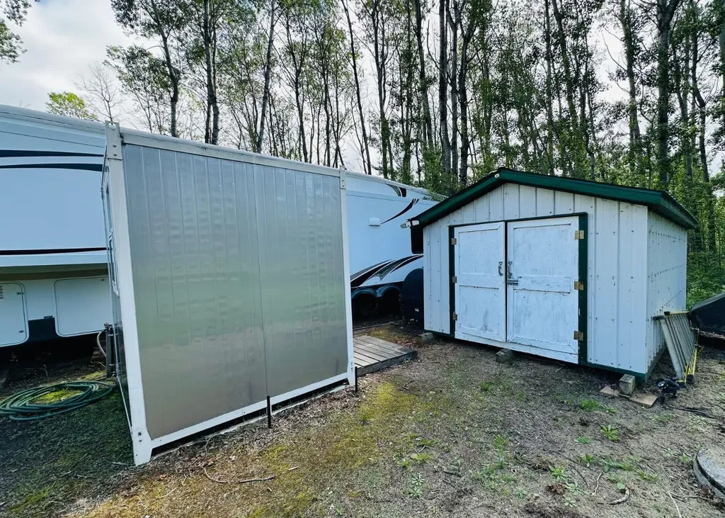 605 Loiselle Trail Lac Des Iles SK S0M 1A0