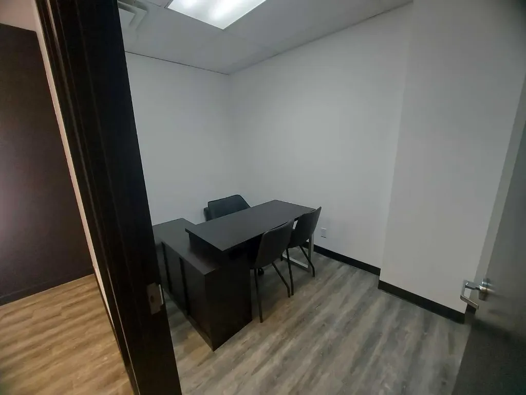 4418 50 Avenue Red Deer AB T4N 3Z6