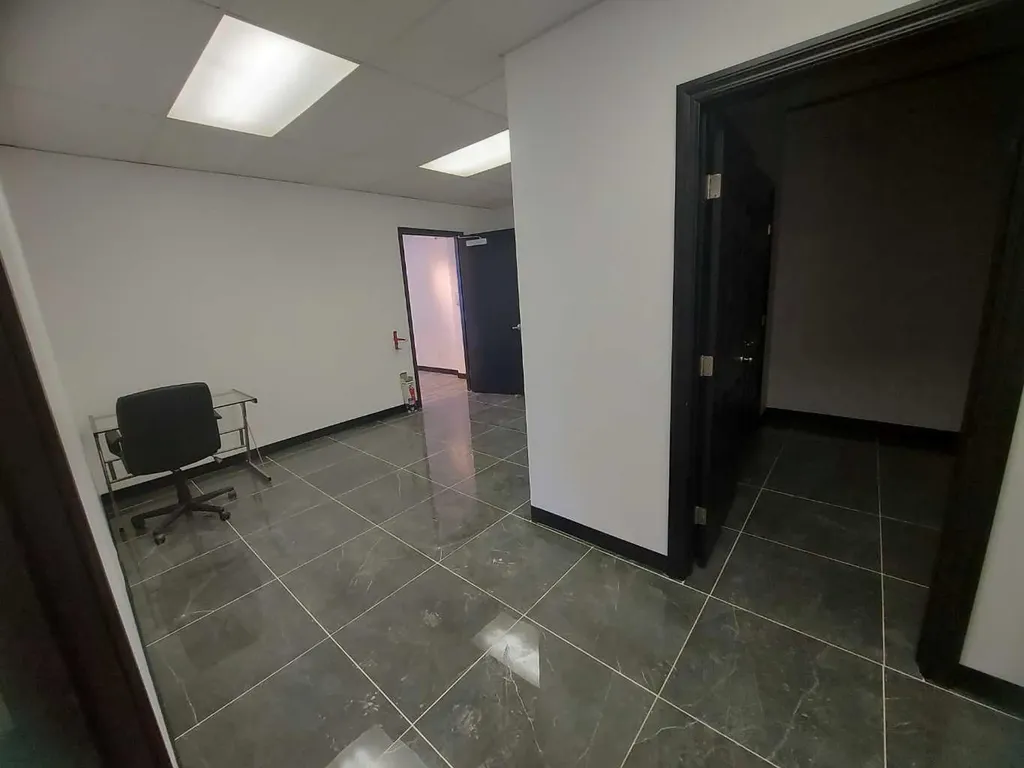 4418 50 Avenue Red Deer AB T4N 3Z6