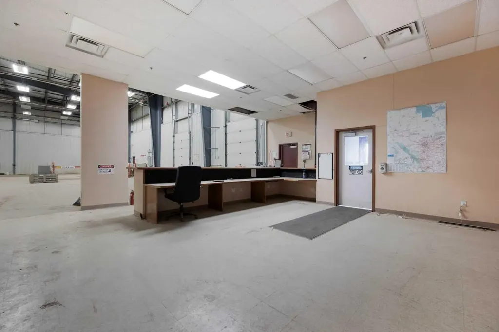 105 Oak Court Anzac AB T0P 1J0