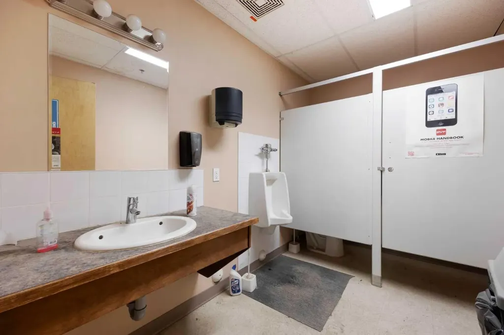 105 Oak Court Anzac AB T0P 1J0