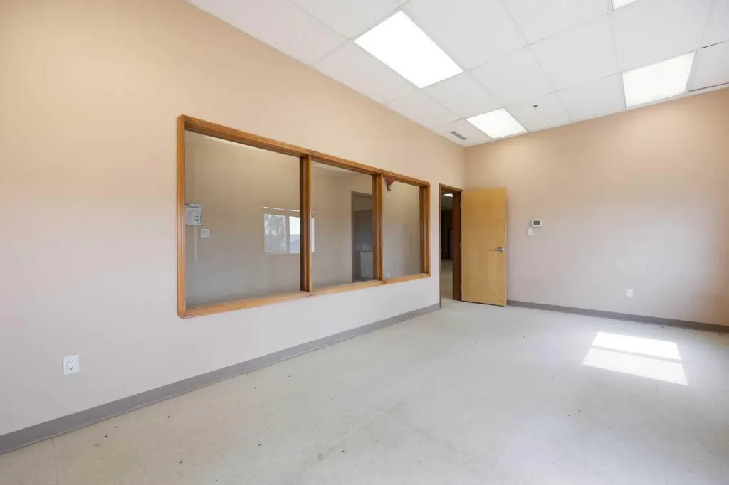 105 Oak Court Anzac AB T0P 1J0