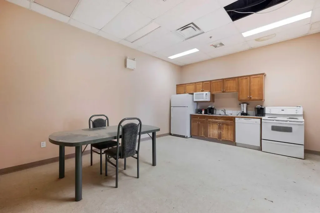 105 Oak Court Anzac AB T0P 1J0