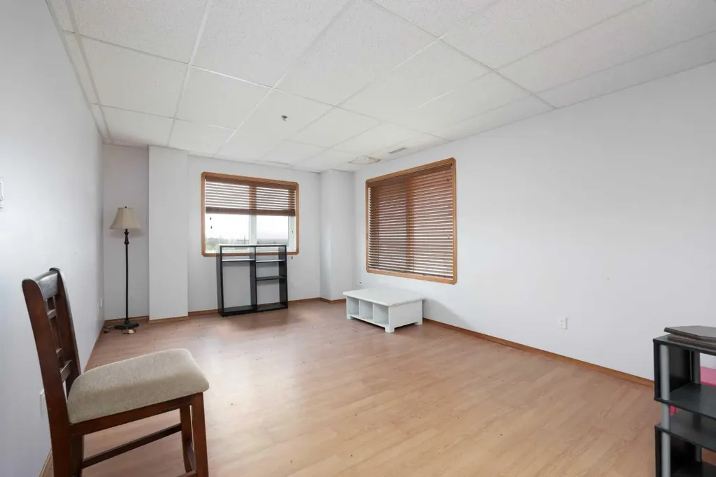 105 Oak Court Anzac AB T0P 1J0