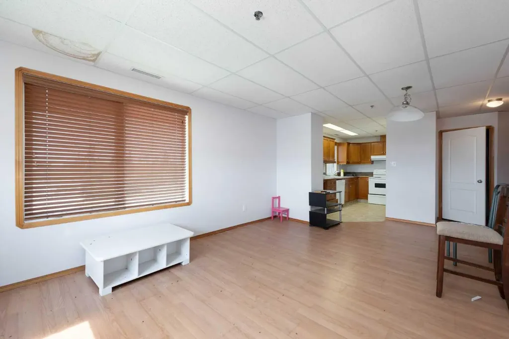 105 Oak Court Anzac AB T0P 1J0