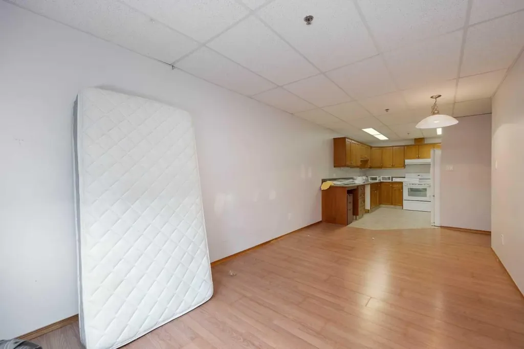 105 Oak Court Anzac AB T0P 1J0