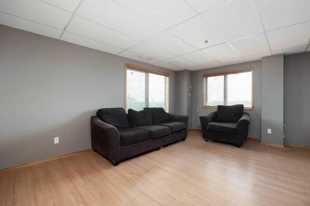 105 Oak Court Anzac AB T0P 1J0