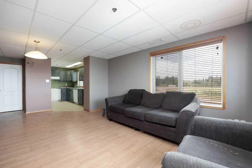 105 Oak Court Anzac AB T0P 1J0