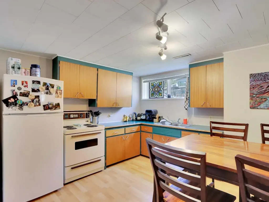 252 Three Sisters Drive Canmore AB T1W2M4