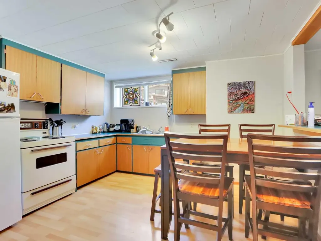 252 Three Sisters Drive Canmore AB T1W2M4