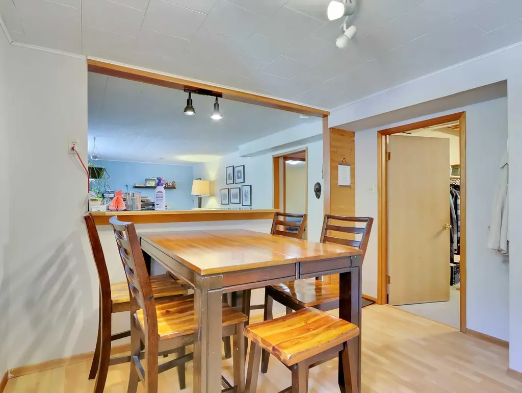 252 Three Sisters Drive Canmore AB T1W2M4