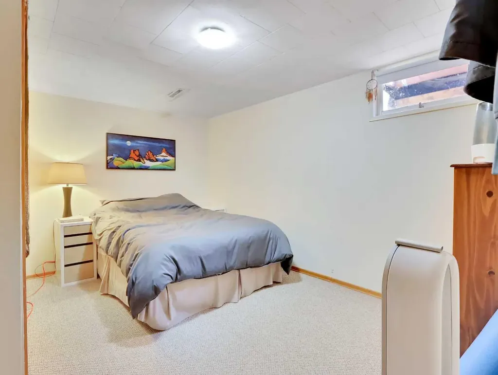 252 Three Sisters Drive Canmore AB T1W2M4
