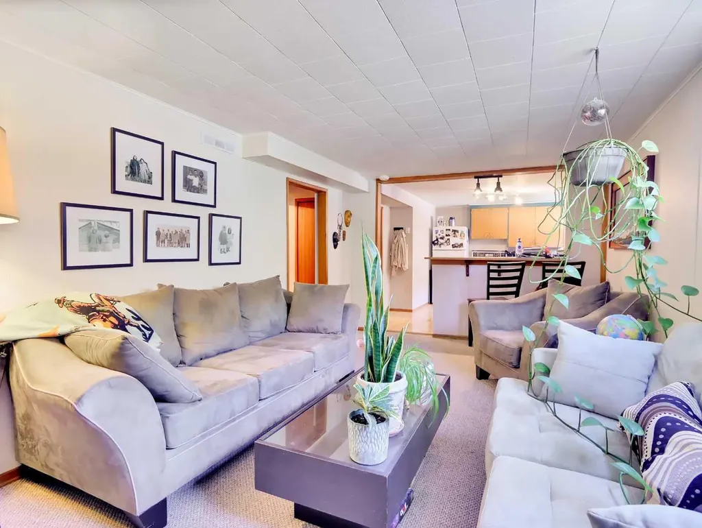 252 Three Sisters Drive Canmore AB T1W2M4