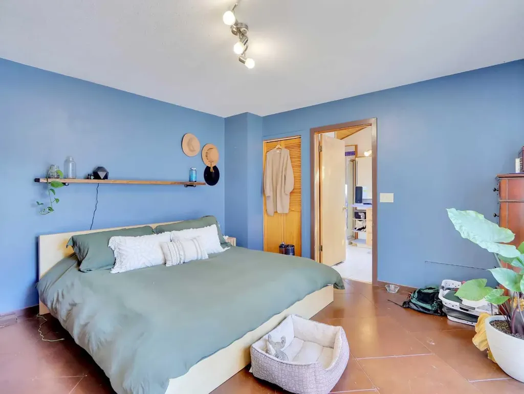 252 Three Sisters Drive Canmore AB T1W2M4