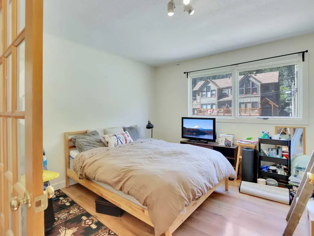 252 Three Sisters Drive Canmore AB T1W2M4