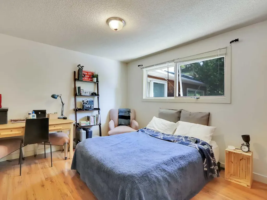252 Three Sisters Drive Canmore AB T1W2M4