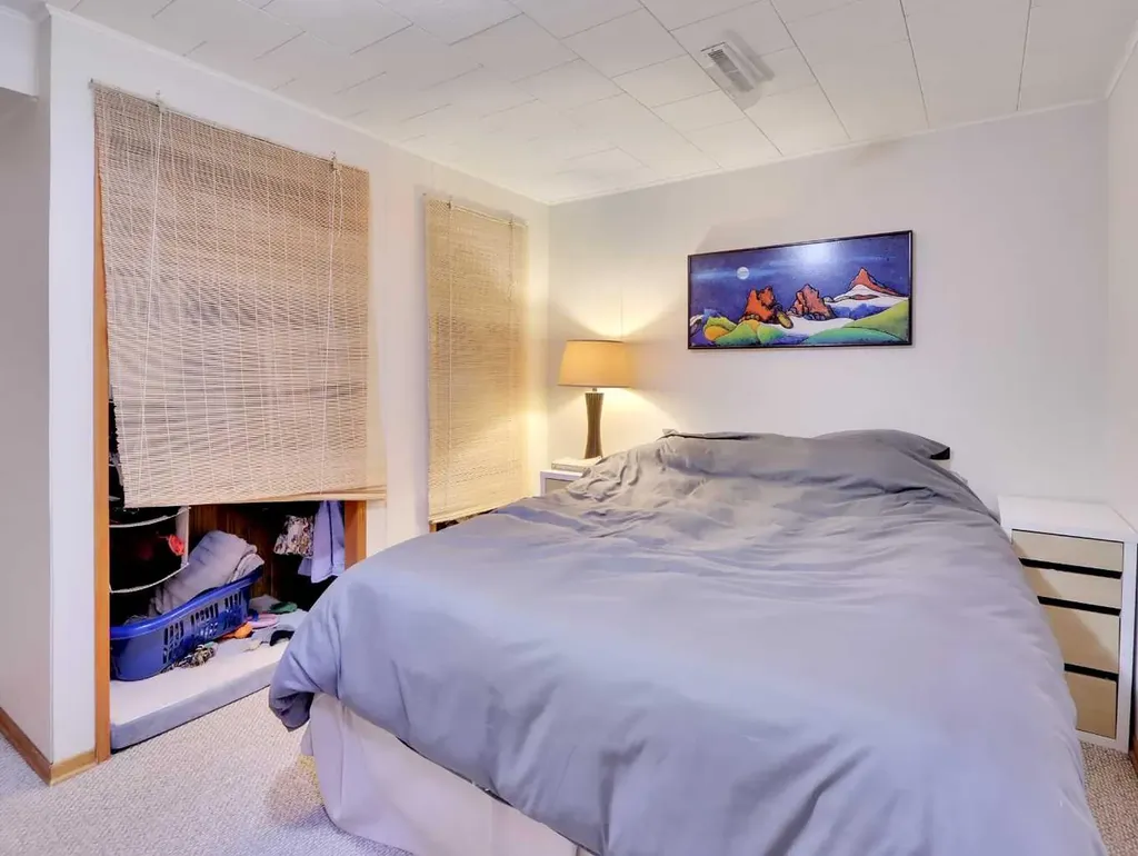 252 Three Sisters Drive Canmore AB T1W2M4