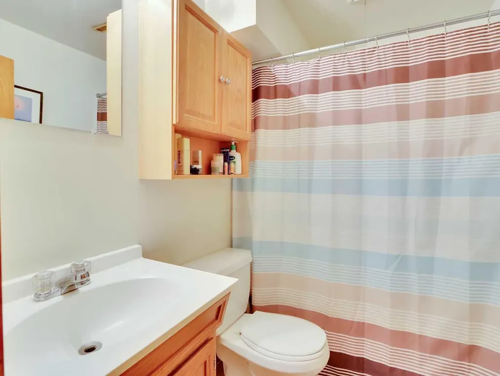 252 Three Sisters Drive Canmore AB T1W2M4