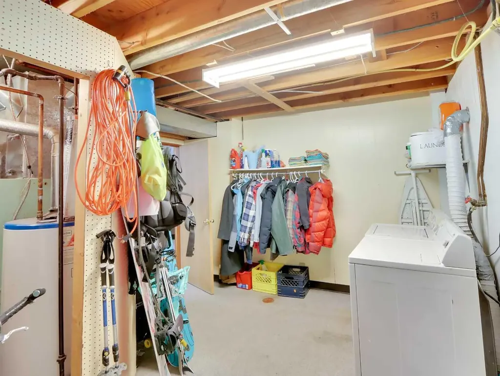 252 Three Sisters Drive Canmore AB T1W2M4