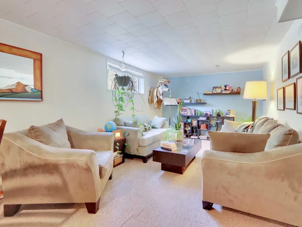 252 Three Sisters Drive Canmore AB T1W2M4