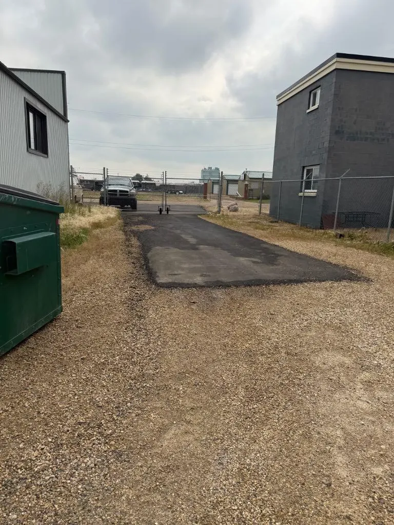 4712 44 Street Camrose AB T4V 1B9