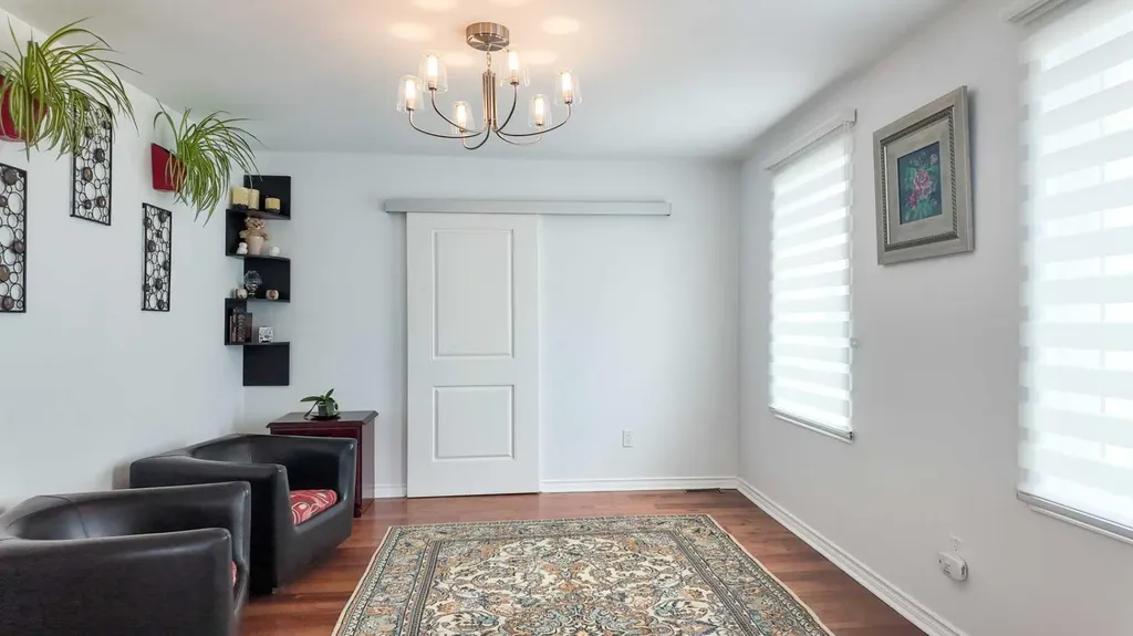 2124 20 Street Delburne AB T0M 0V0