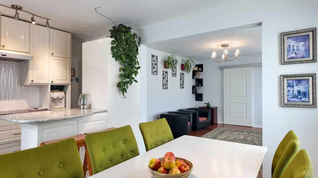 2124 20 Street Delburne AB T0M 0V0