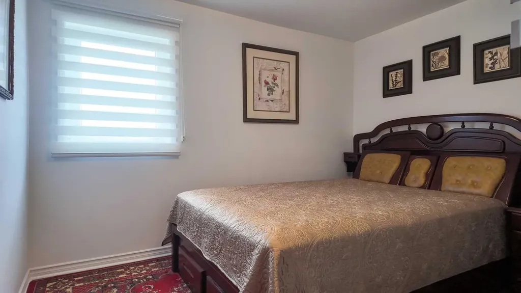 2124 20 Street Delburne AB T0M 0V0