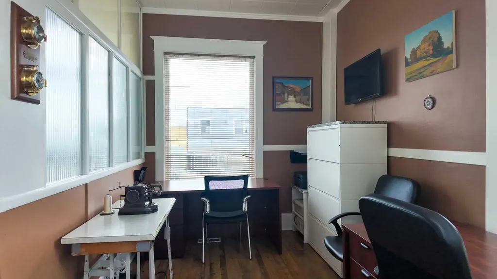 2124 20 Street Delburne AB T0M 0V0