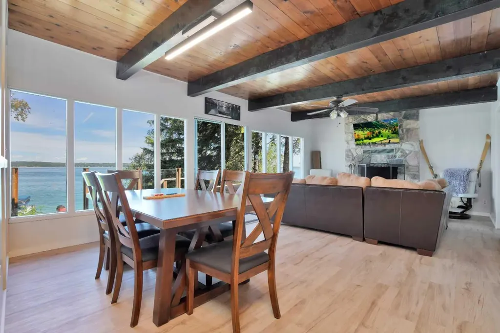 57 Grand Avenue Norglenwold AB T4S 1S5