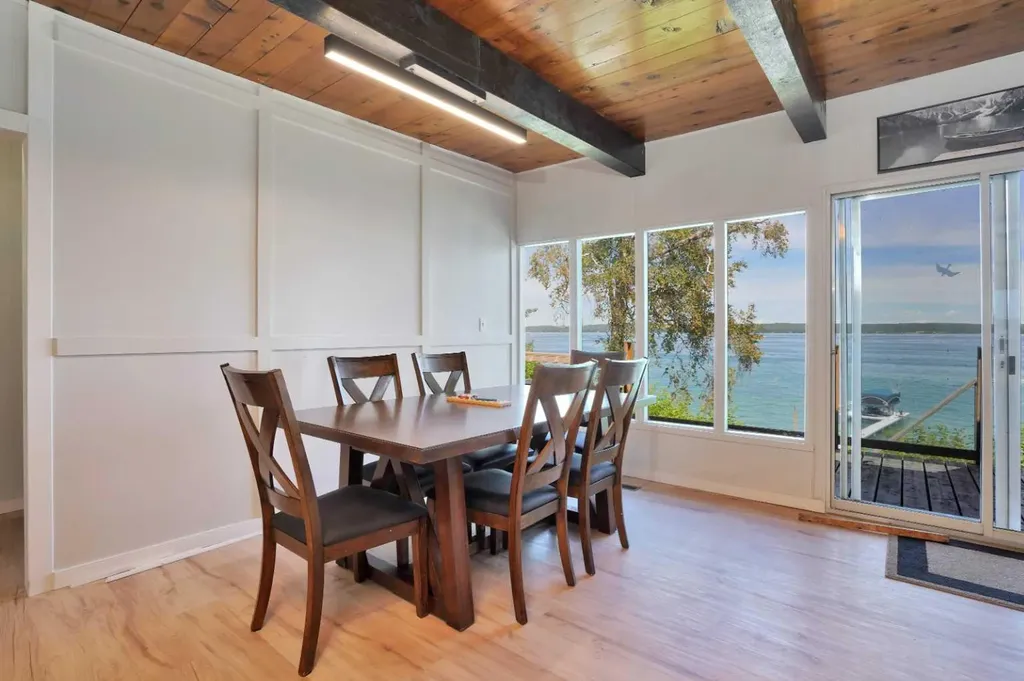 57 Grand Avenue Norglenwold AB T4S 1S5