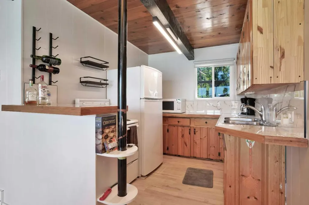 57 Grand Avenue Norglenwold AB T4S 1S5