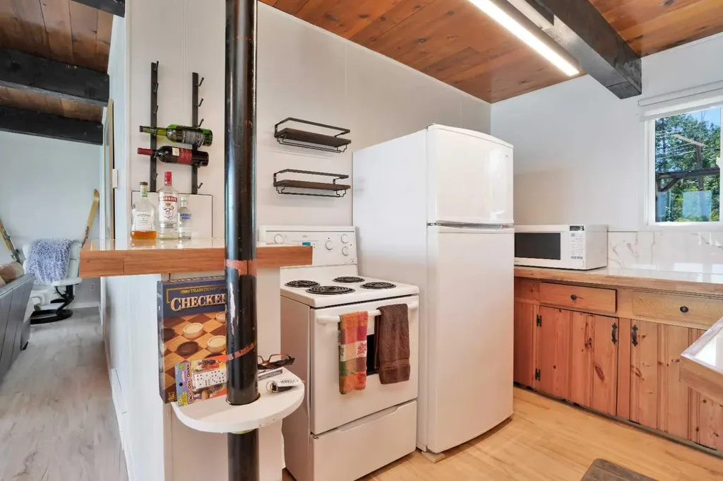 57 Grand Avenue Norglenwold AB T4S 1S5