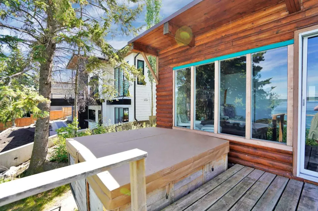 57 Grand Avenue Norglenwold AB T4S 1S5