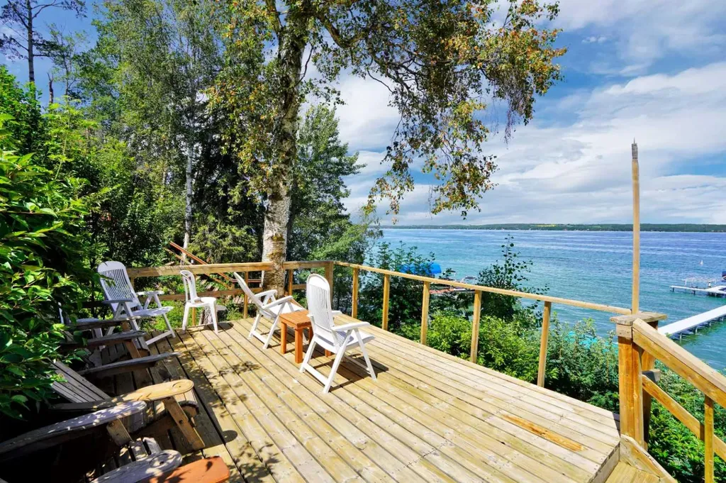 57 Grand Avenue Norglenwold AB T4S 1S5
