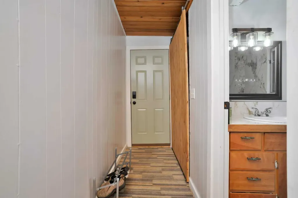 57 Grand Avenue Norglenwold AB T4S 1S5