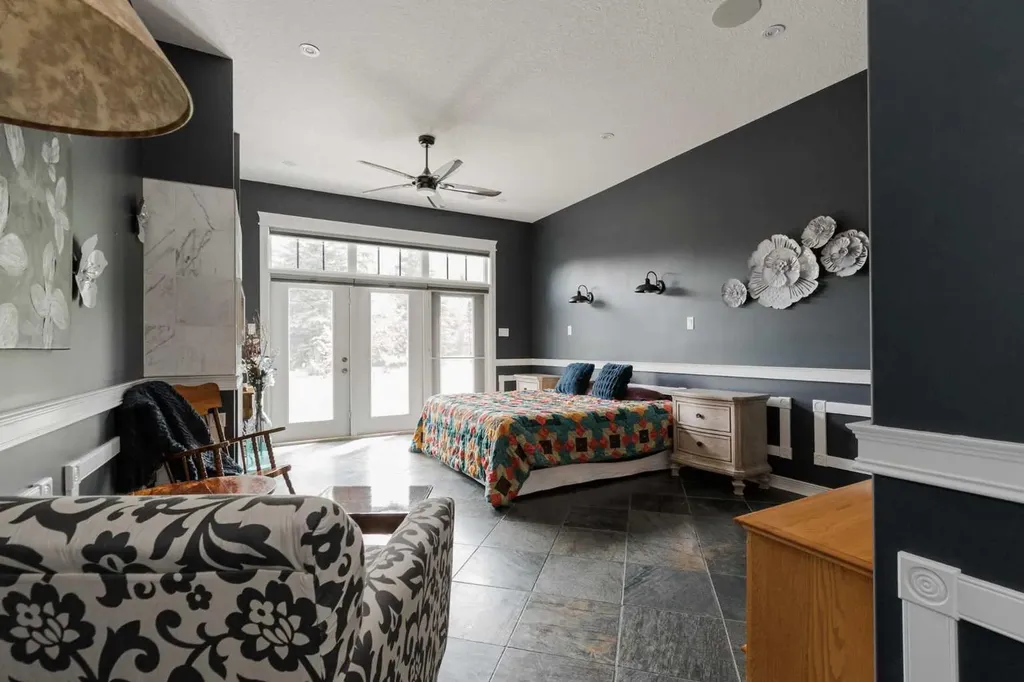 5747 Draper Road Fort Mcmurray AB T9H 0K7