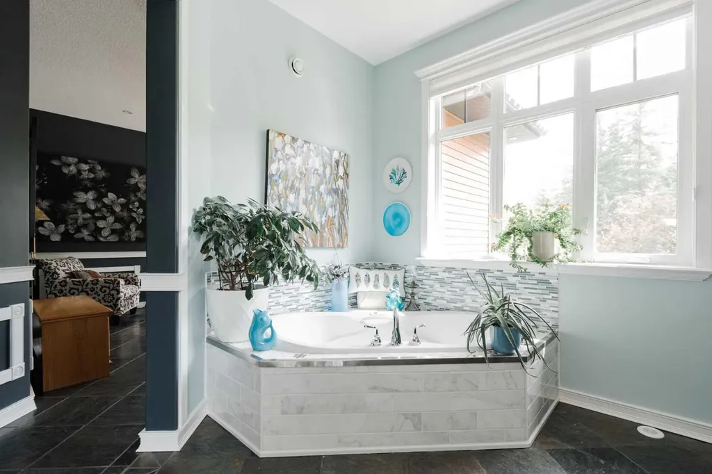 5747 Draper Road Fort Mcmurray AB T9H 0K7