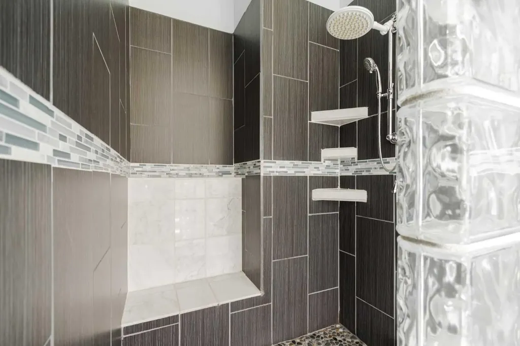 5747 Draper Road Fort Mcmurray AB T9H 0K7