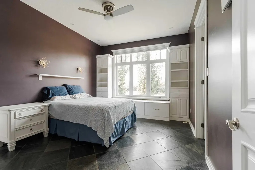 5747 Draper Road Fort Mcmurray AB T9H 0K7