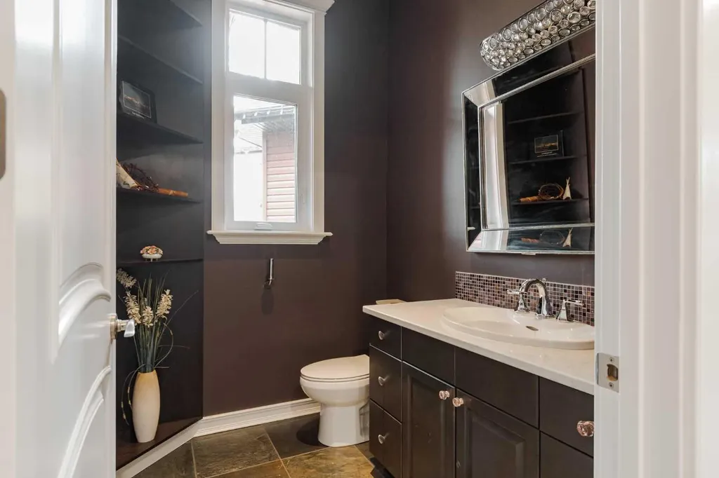 5747 Draper Road Fort Mcmurray AB T9H 0K7