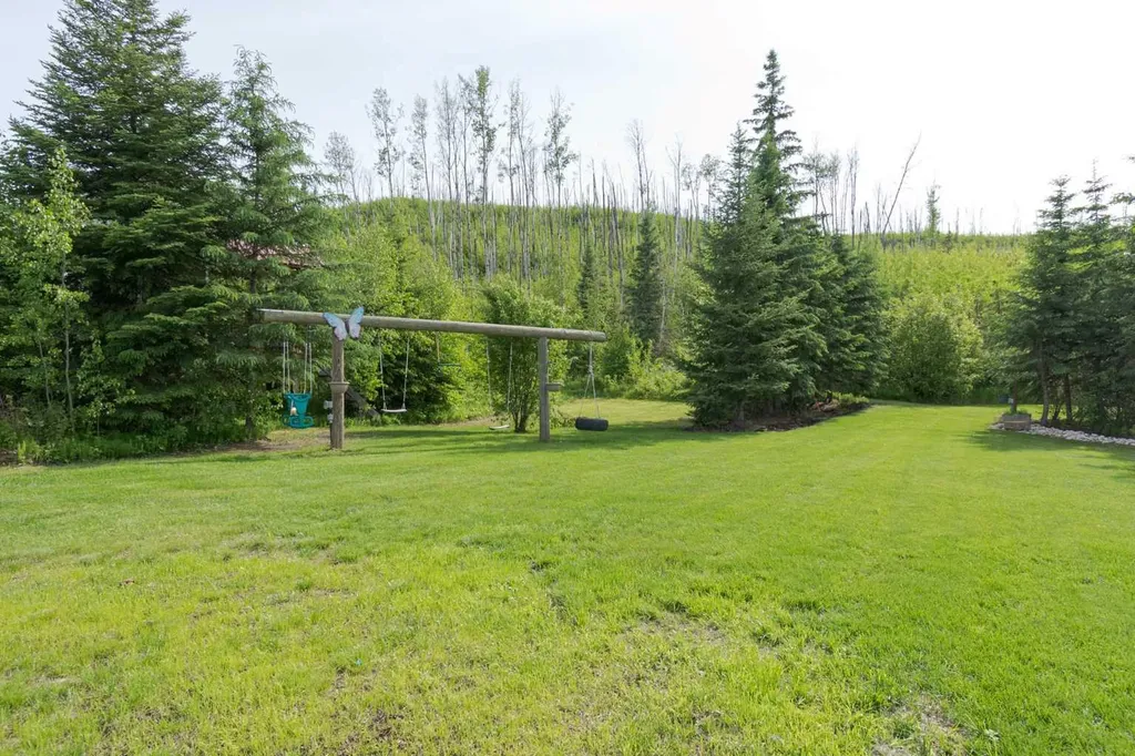 5747 Draper Road Fort Mcmurray AB T9H 0K7