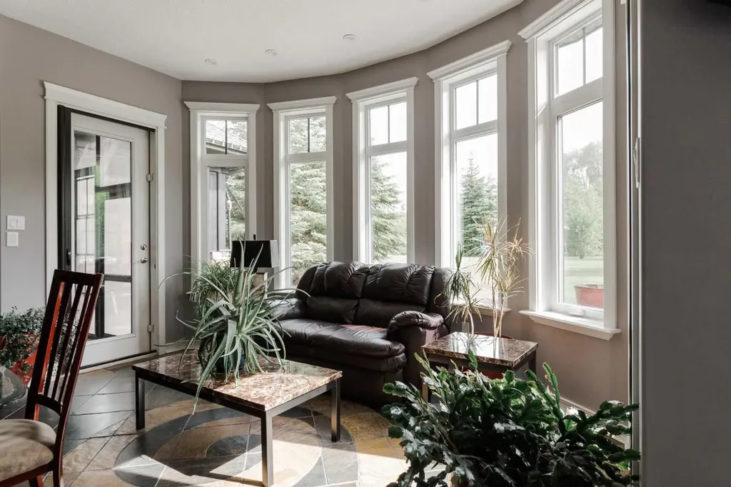 5747 Draper Road Fort Mcmurray AB T9H 0K7
