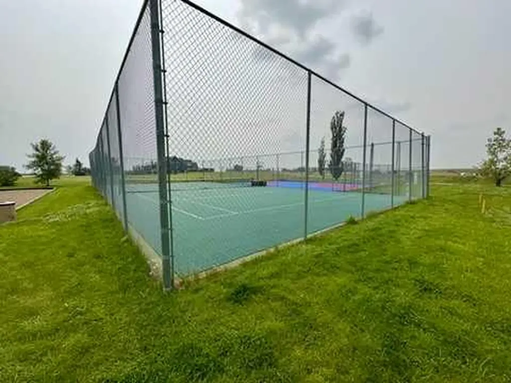 36 Kingfisher Estates Drive Lake Newell Resort AB T1R 0X5
